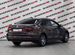 Volkswagen Jetta 1.6 AT, 2016, 170 867 км с пробегом, цена 1325250 руб.