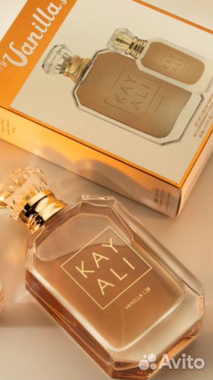 Брендовая, оригинальная косметика из Европы