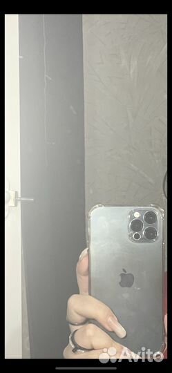 iPhone 12 Pro, 128 ГБ