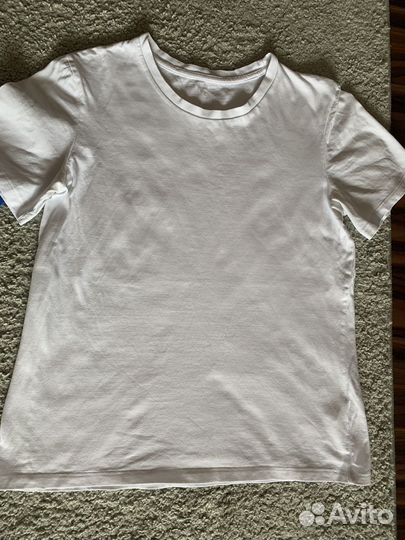 Летняя женская одежда 42-44