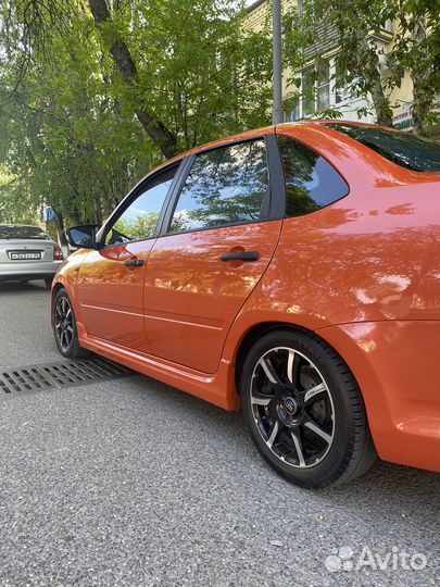 Nokian Tyres Nordman SX3 195/50 R15