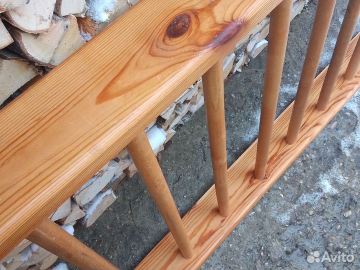 Детская спортивная лесенка