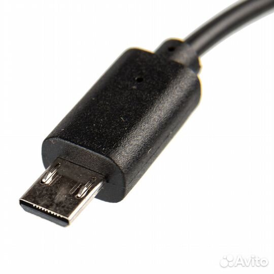 Кабель dofa mini jack 3.5/Sony S2 (RS-VPR1)