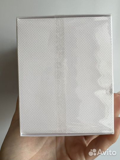 Nina Ricci Nina edt 80 мл