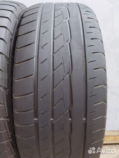 Toyo Proxes CF1 225/55 R18