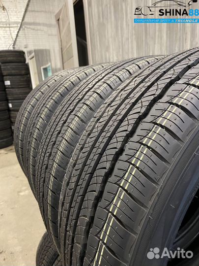 Triangle TR259 275/55 R17 109V