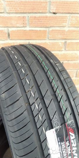 Arivo Ultra ARZ5 245/45 R19