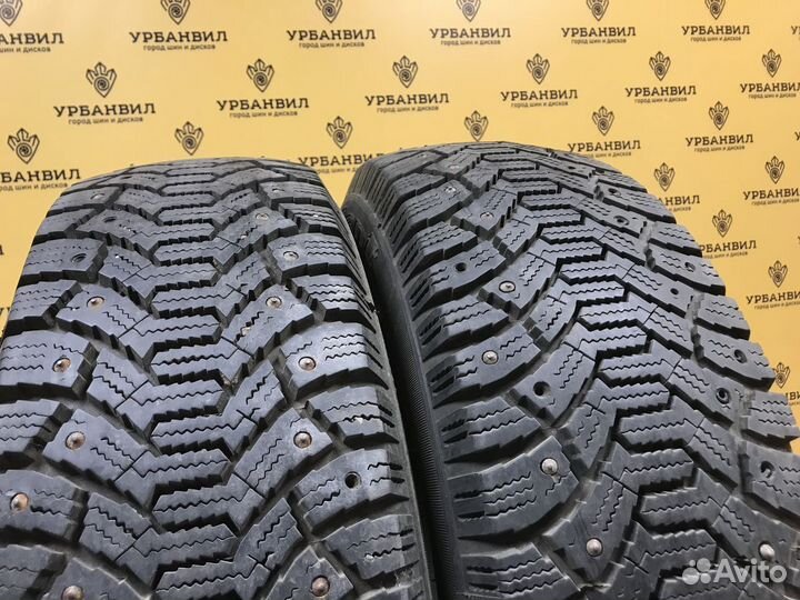 Cordiant Polar 195/65 R15 91