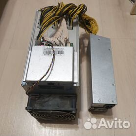 D3 best sale asic miner