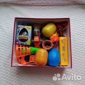 Купить игрушки для малышей в интернет магазине maloves.ru