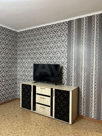 1-к. квартира, 44 м², 14/16 эт.