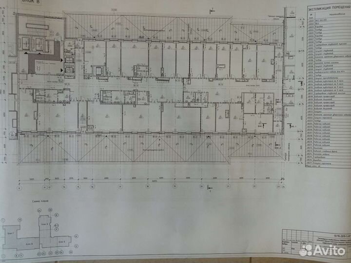 Гипсокартонщиики