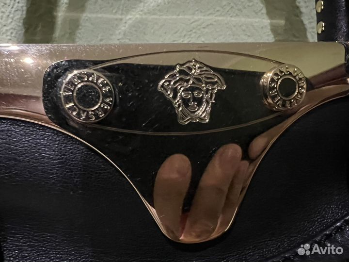 Сумка versace