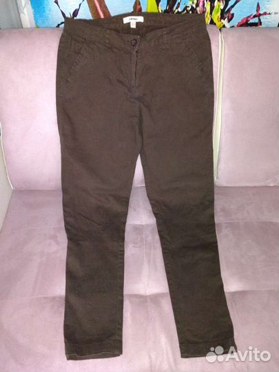 Женские вещи