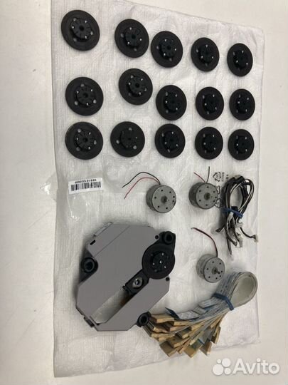 На игровую приставку Сони Плейстейшн 1,2,3