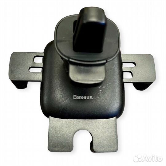 Baseus авто.держатель для телефона