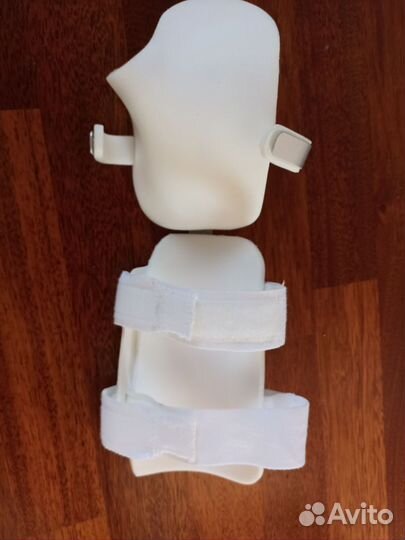 Ортез на правую руку