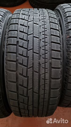 Yokohama Ice Guard IG60 235/50 R18