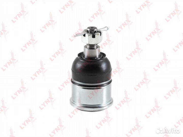 Шаровая опора нижняя Honda Accord