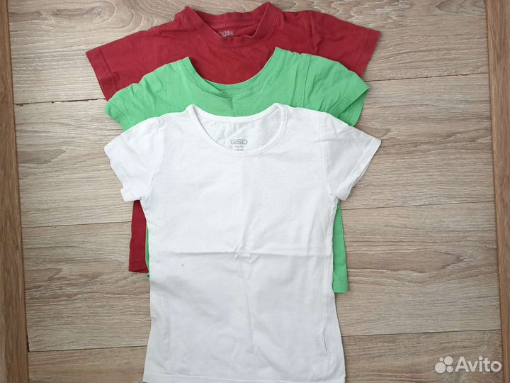 Детская одежда для мальчиков