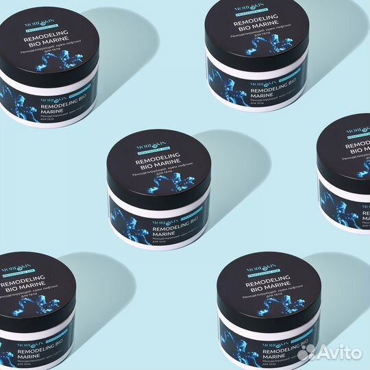 Предметный фотограф, фотографии для маркетплейсов