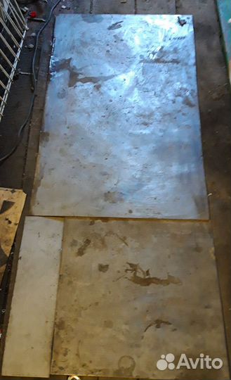 Стеклоткань 5 метров