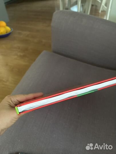 Обучение чтению с нуля Ахмадуллин