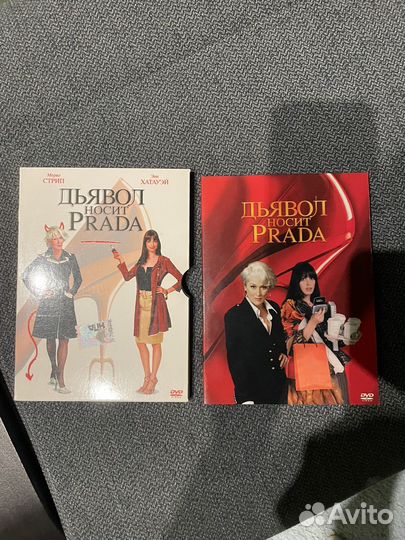 Романтическая комедия диск 