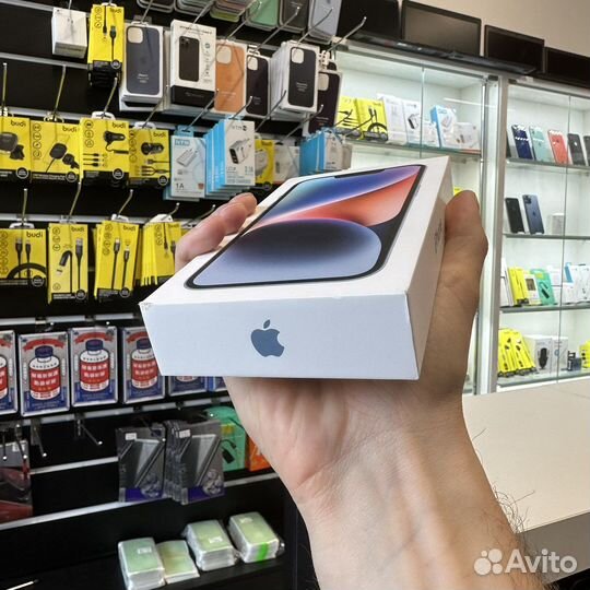 iPhone 14 128gb