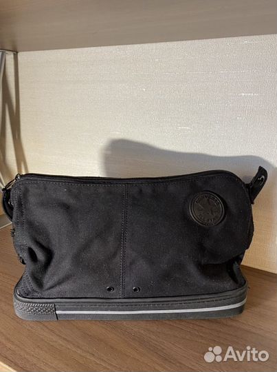 Сумка Converse