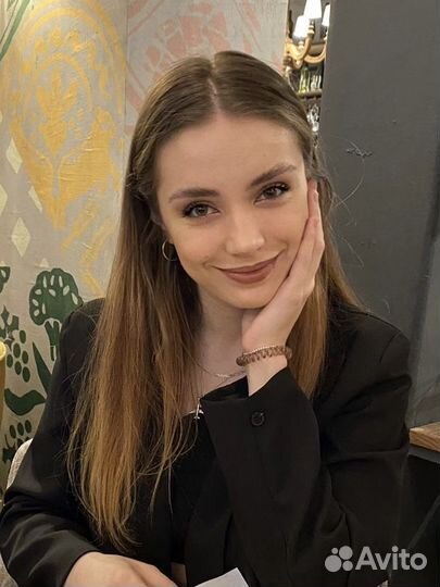 Любая работа, подработка