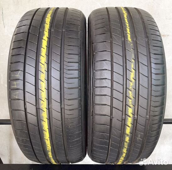 Dunlop SP Sport LM705W 225/45 R18 95W