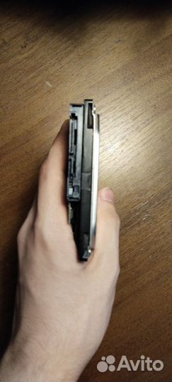 Жесткий диск hdd seagate Вarracuda