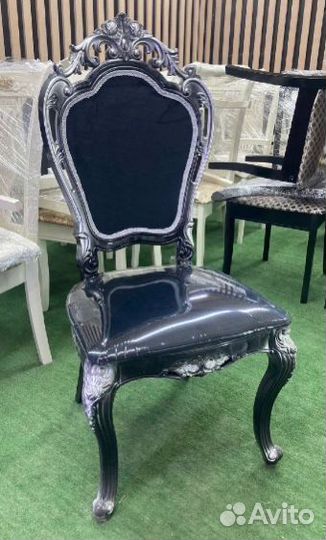 Стулья кухонные