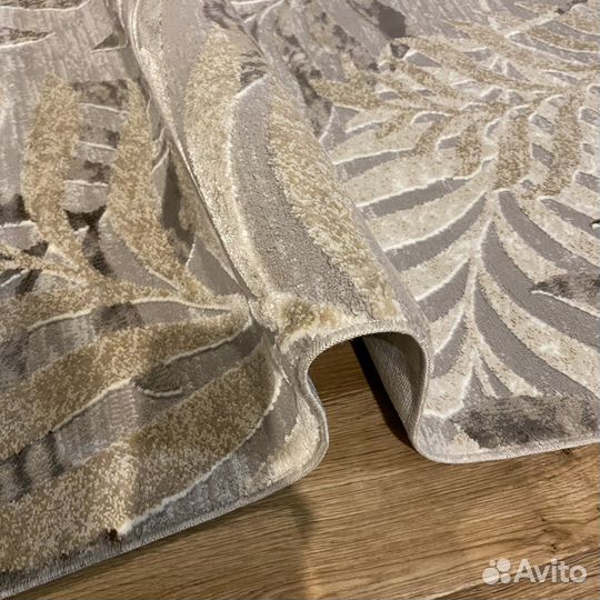 Ковер 1.6х2.3 Турция