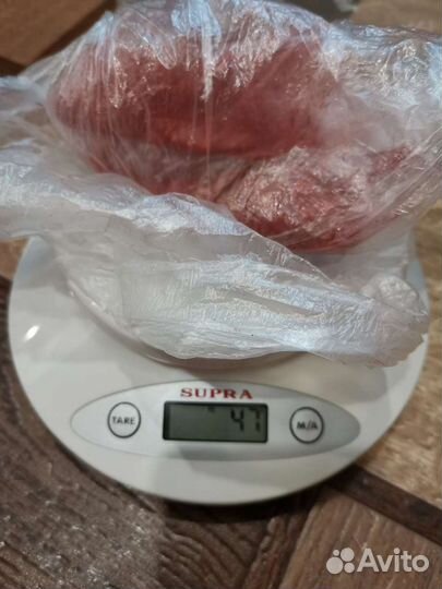 Сухой пигмент, для изготовления мыла, свеч