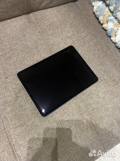 iPad air 4 64gb wifi