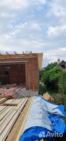 Кровля кровельные работы кровельщики