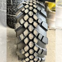 425/85R21 (кама-1260-2 нс 18) кама автошины, Росси