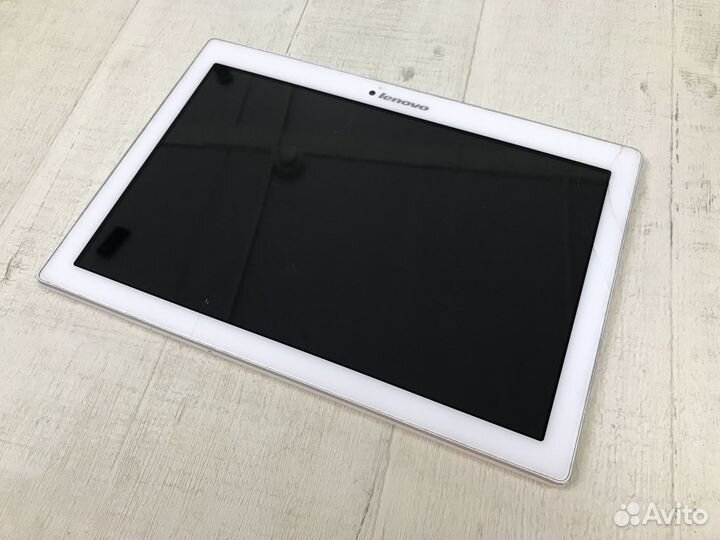 Lenovo TAB 2 A10-70L LTE 16/2Gb