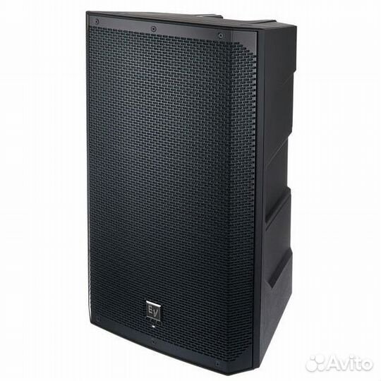 Electro-Voice EV ELX200-15P