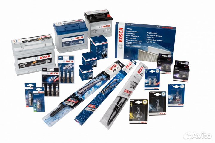 Датчик детонации PSA 207/308/508/C4/C5 EP6