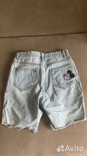 Шорты