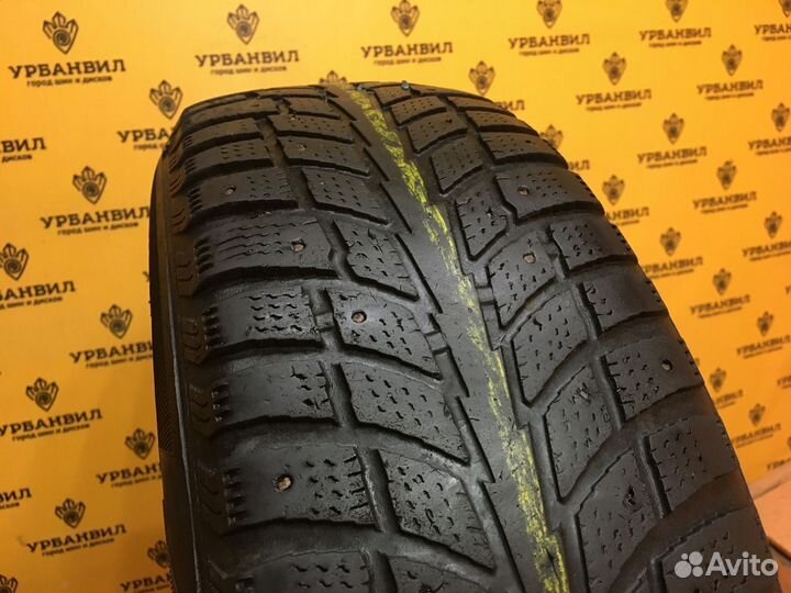 AmberWay Top Snow 2 185/65 R15 88T