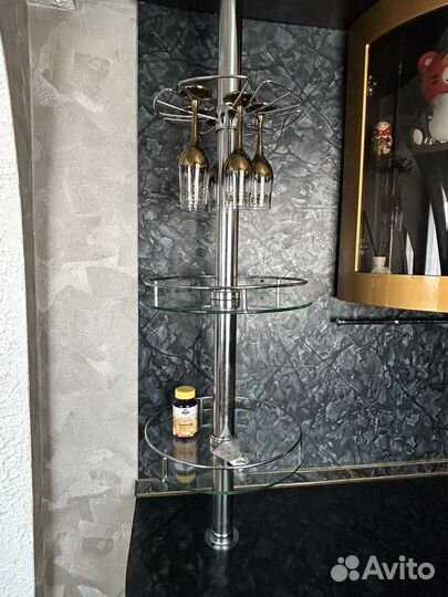 Кухонный гарнитур кухня бу