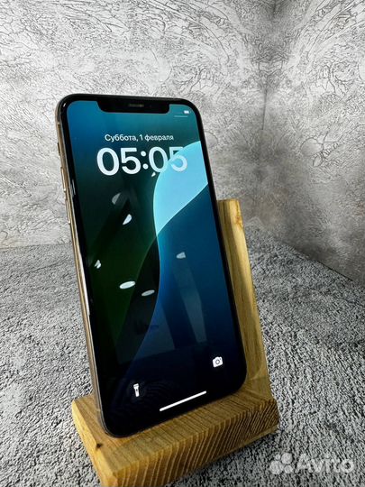 iPhone 11 Pro, 64 ГБ