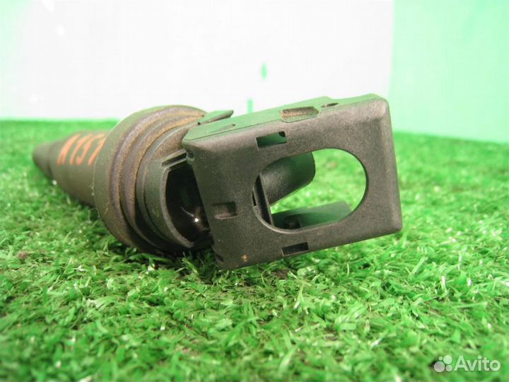 Катушка зажигания Citroen C4 Grand Picasso 2013