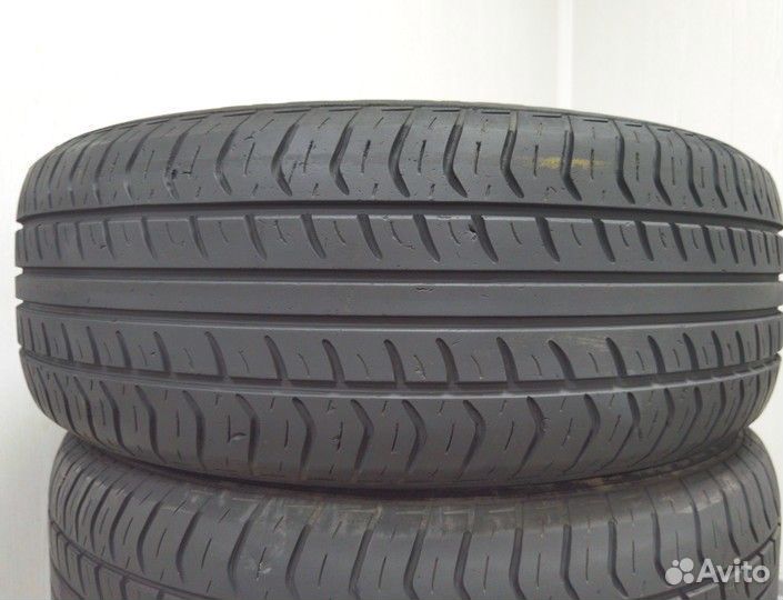 Hankook Optimo K415 225/60 R17 99H