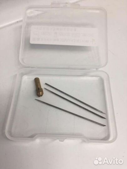 Аппарат контактной сварки DX-35