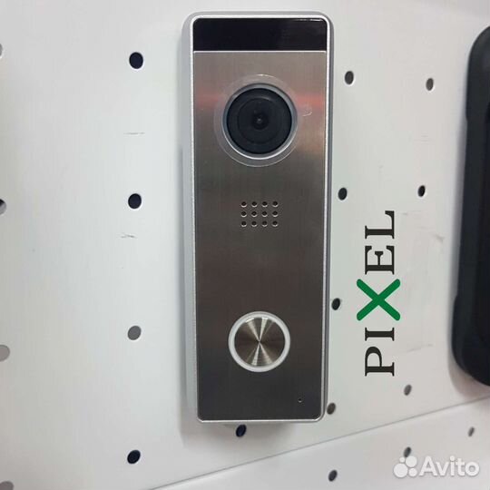 Домофоны Домофон